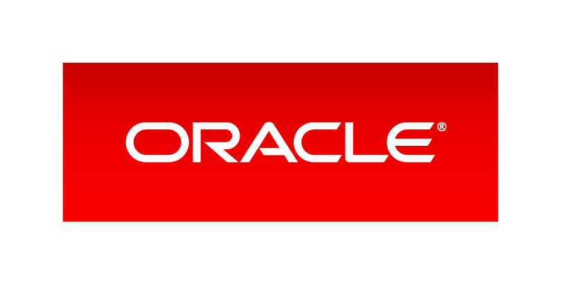 Oracle Labs